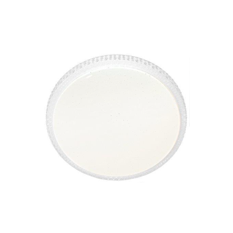 Smart-004 72W dimmable