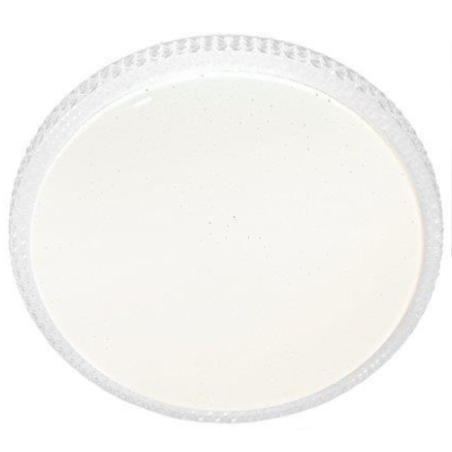 Smart-004 72W dimmable