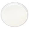 Smart-004 72W dimmable