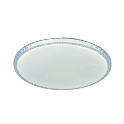 Smart-039 120W dimmable