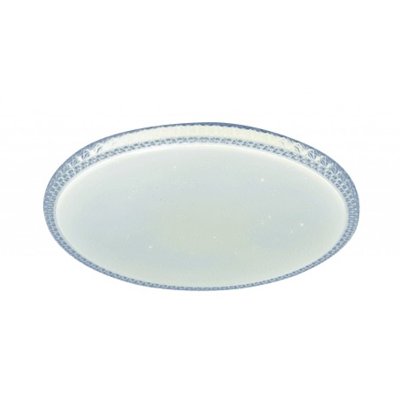 Smart-039 120W dimmable