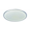 Smart-039 120W dimmable