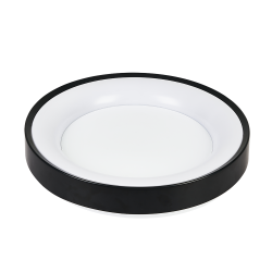 Smart-017 72W dimmable