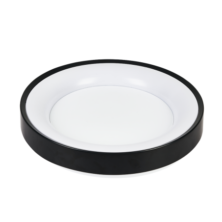 Smart-017 72W dimmable