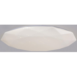 Smart-040 140W dimmable