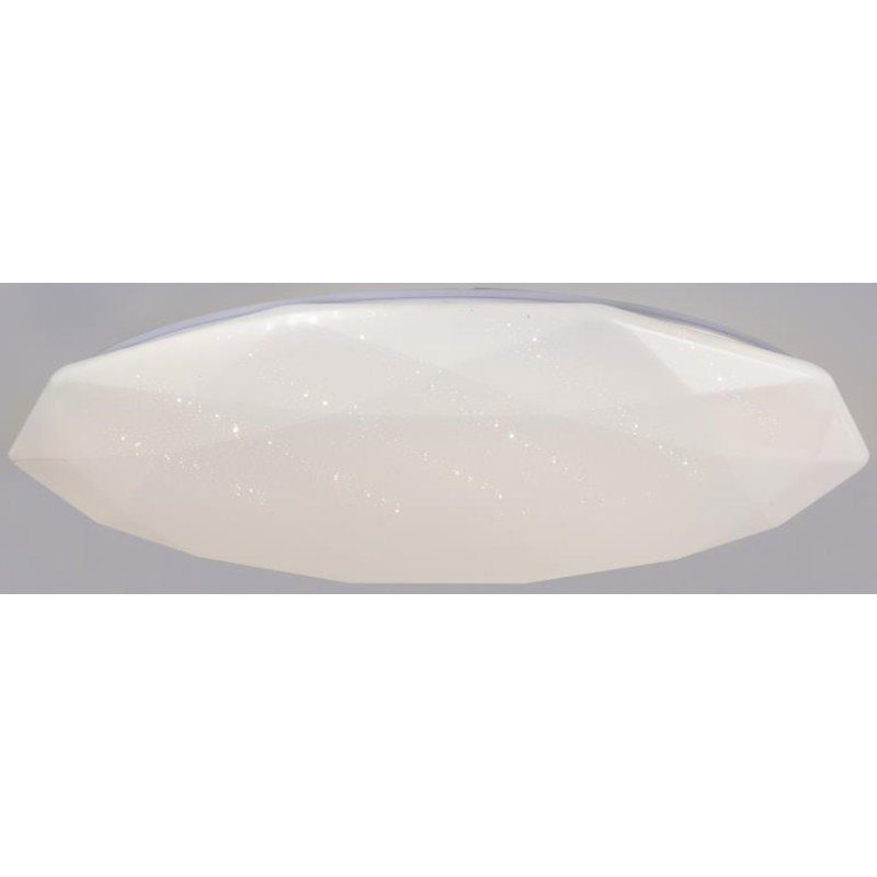 Smart-040 140W dimmable