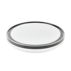 Smart-025 72W dimmable
