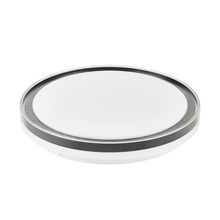 Smart-025 72W dimmable