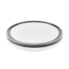 Smart-025 72W dimmable