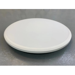 Ceiling-002 36W DW