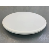 Ceiling-002 36W DW