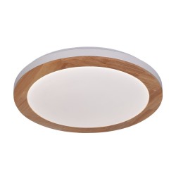 Smart-031 72W dimmable