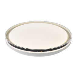 Smart-027 72W dimmable