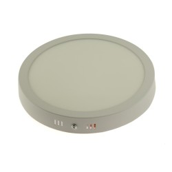 Winter ceiling light 18W WW