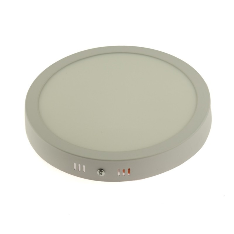 Winter ceiling light 18W WW