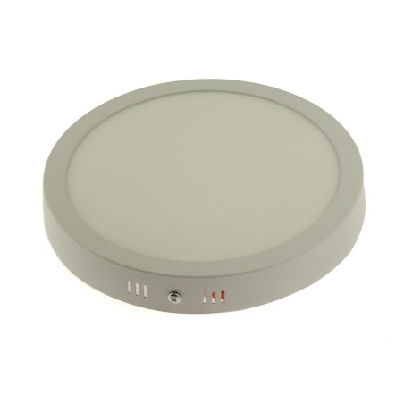 Winter ceiling light 18W WW