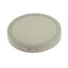 Winter ceiling light 18W WW