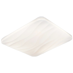 Smart-014 72W dimmable