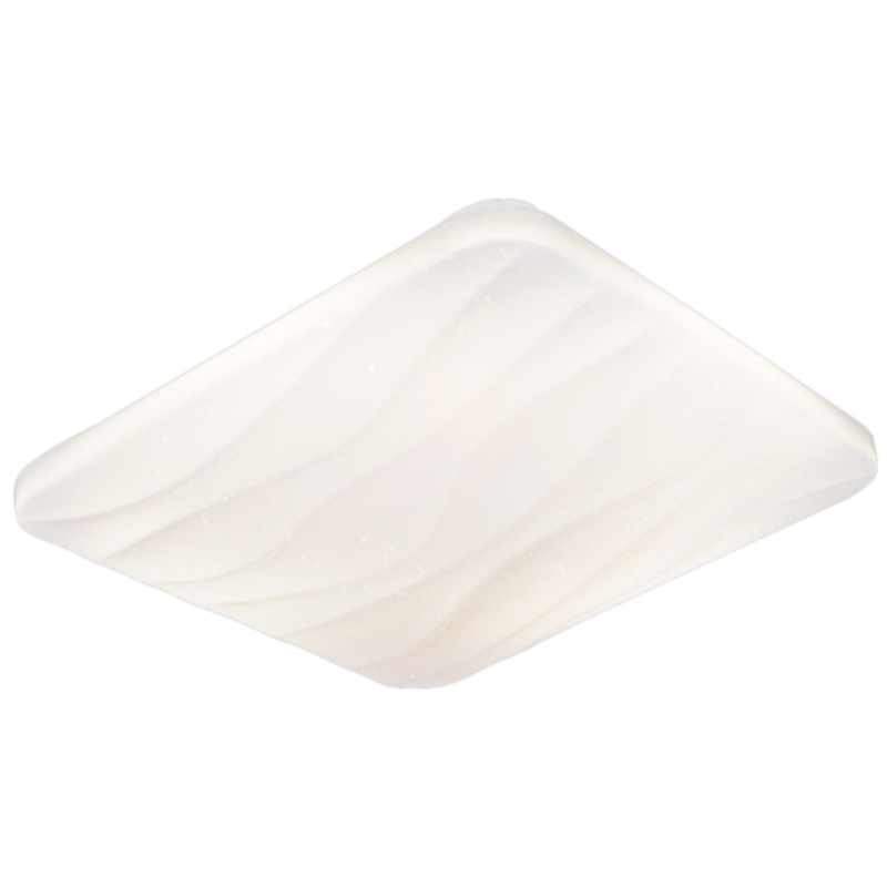 Smart-014 72W dimmable