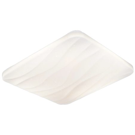 Smart-014 72W dimmable