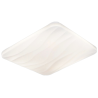 Smart-014 72W dimmable