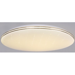 Smart-042 140W dimmable