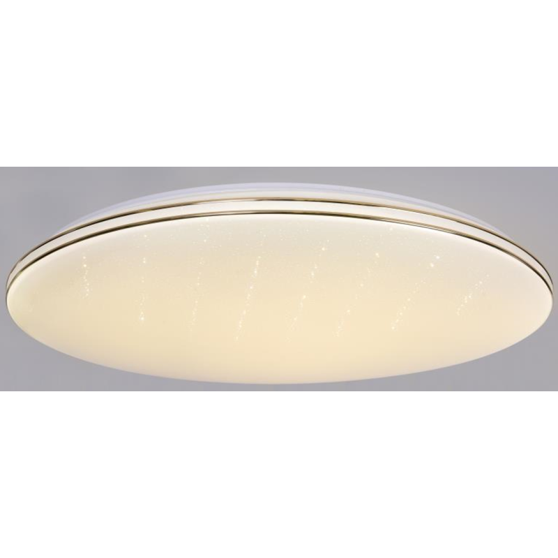 Smart-042 140W dimmable
