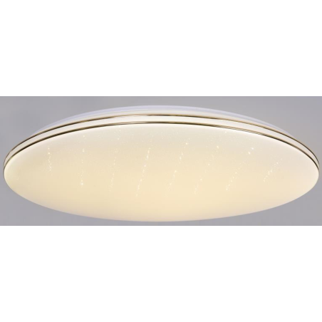 Smart-042 140W dimmable