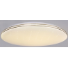 Smart-042 140W dimmable