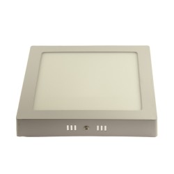 Rektus ceiling light 24W WW