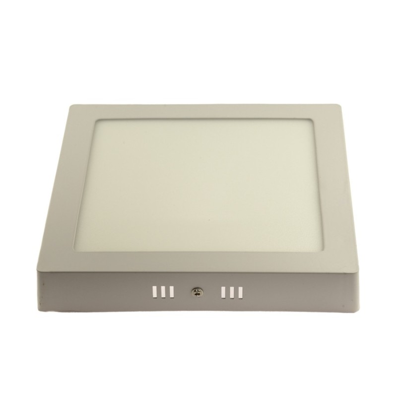 Rektus ceiling light 24W WW