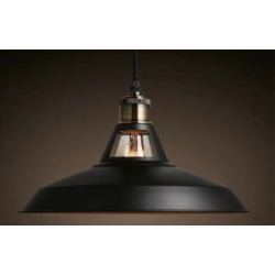 Indoor-017 light