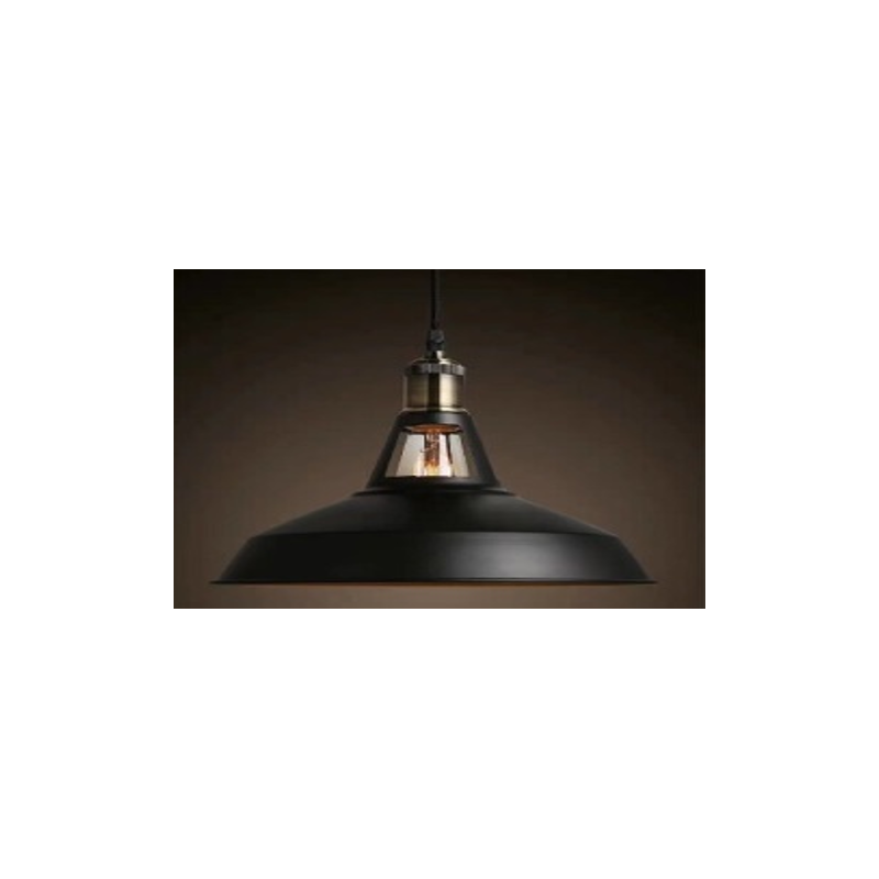 Indoor-017 light