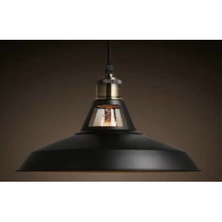 Indoor-017 light
