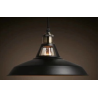 Indoor-017 light