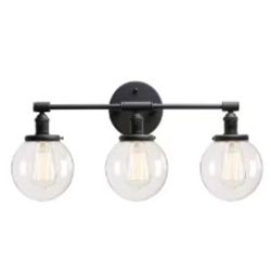 Indoor-139 light