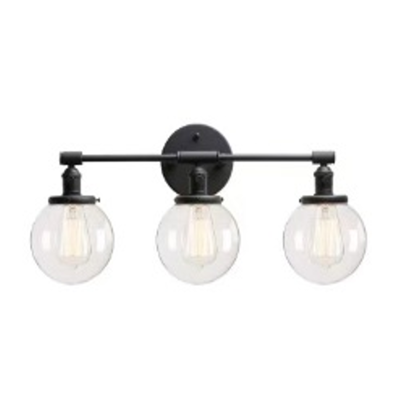 Indoor-139 light