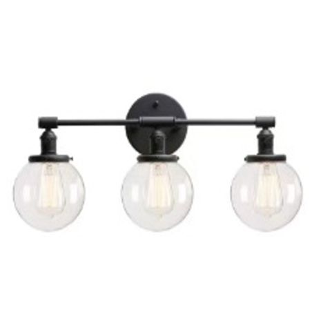 Indoor-139 light