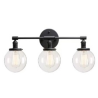 Indoor-139 light