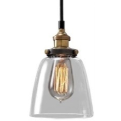 Indoor-161 light