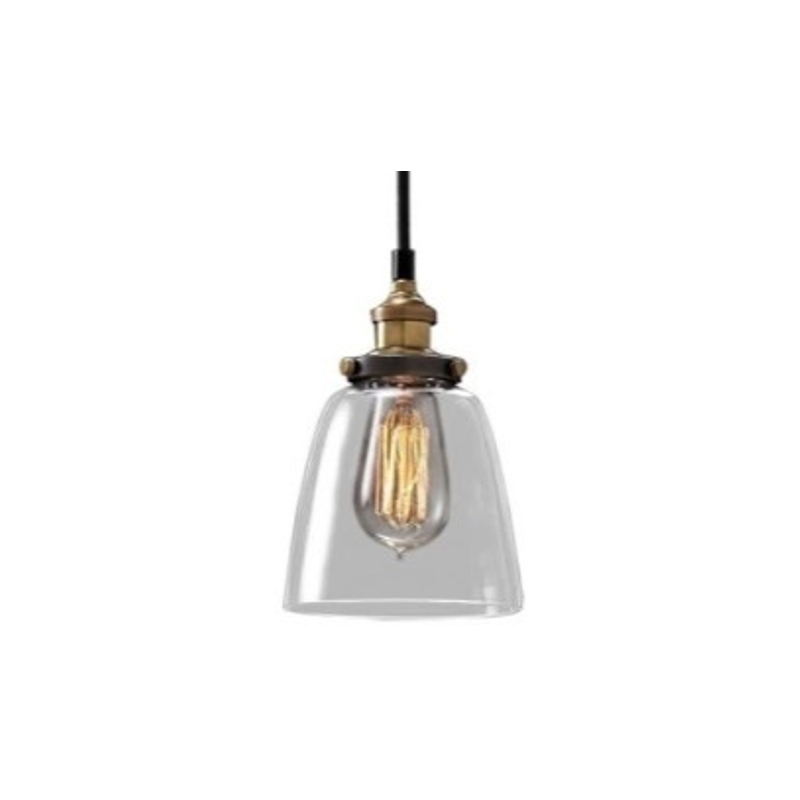 Indoor-161 light