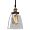 Indoor-161 light
