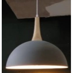 Indoor-083 light