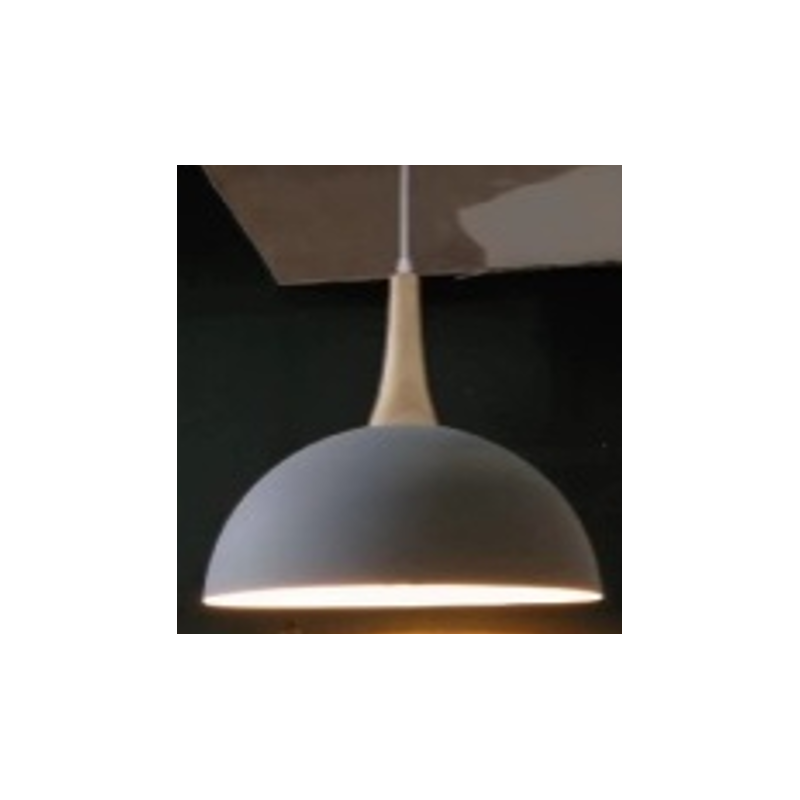 Indoor-083 light