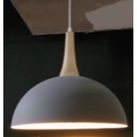 Indoor-083 light