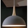 Indoor-083 light