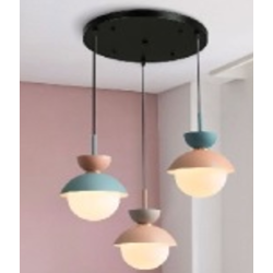 Indoor-084 light