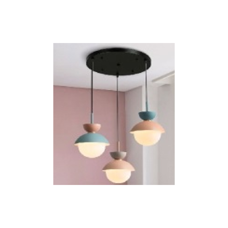 Indoor-084 light
