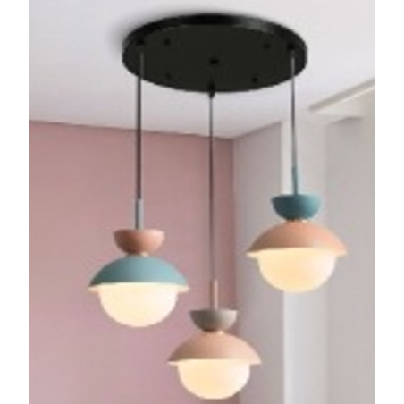 Indoor-084 light