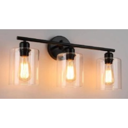 Indoor-140 light